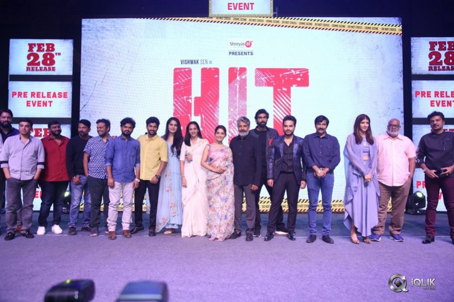 Hit-Movie-Pre-Release-Event
